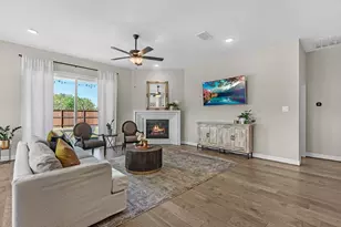 3103 Honeysuckle Wy, Katy, TX 77493 - Photo 5