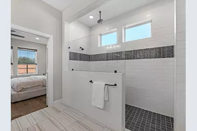 3103 Honeysuckle Way, Katy, TX 77493 - Photo 9