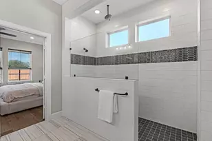 3103 Honeysuckle Wy, Katy, TX 77493 - Photo 9