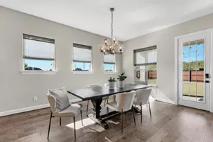 3103 Honeysuckle Wy, Katy, TX 77493 - Photo 17