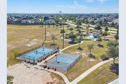 3103 Honeysuckle Way, Katy, TX 77493 - Photo 37