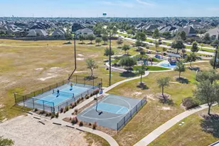 3103 Honeysuckle Wy, Katy, TX 77493 - Photo 37