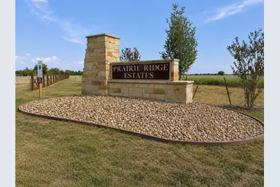 4710 Deadwood Lane, Bryan, TX 77808 - Photo 1