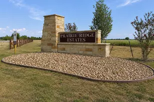 4710 Deadwood Ln, Bryan, TX 77808 - Photo 1