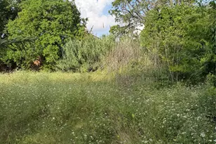 2010 Brackenridge St Lot B, Houston, TX 77026 - Photo 1