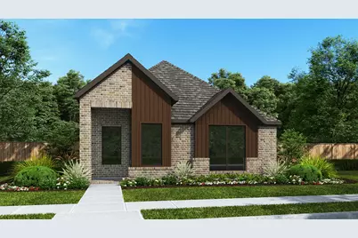 20010 Heritage Hallows Trail, Cypress, TX 77433 - Photo 1