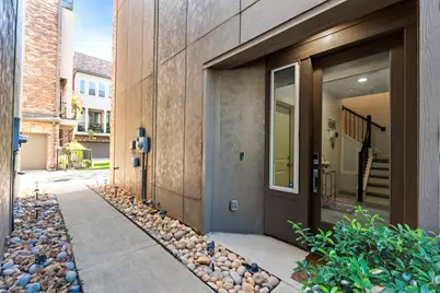 1925 Shearn Street, Houston, TX 77007 - Photo 7