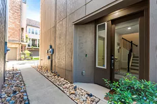 1925 Shearn St, Houston, TX 77007 - Photo 7