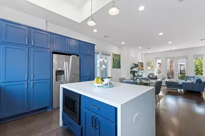 1925 Shearn Street, Houston, TX 77007 - Photo 29