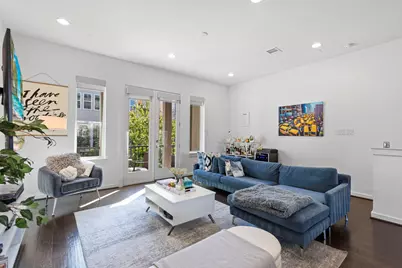 1925 Shearn Street, Houston, TX 77007 - Photo 19