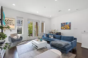 1925 Shearn St, Houston, TX 77007 - Photo 19