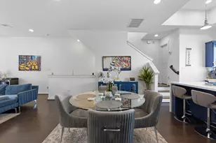 1925 Shearn St, Houston, TX 77007 - Photo 23