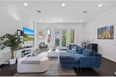 1925 Shearn Street, Houston, TX 77007 - Photo 17