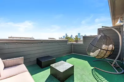 1925 Shearn Street, Houston, TX 77007 - Photo 3