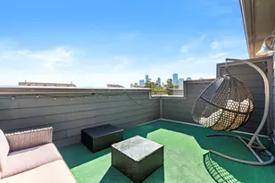 1925 Shearn St, Houston, TX 77007 - Photo 3