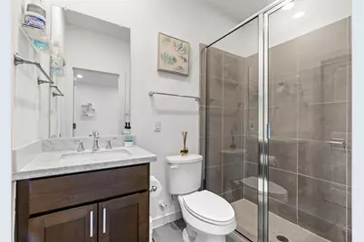 1925 Shearn Street, Houston, TX 77007 - Photo 13