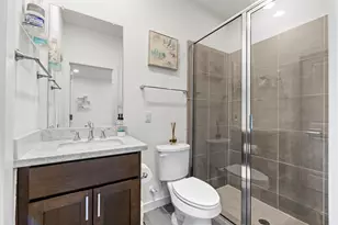 1925 Shearn St, Houston, TX 77007 - Photo 13