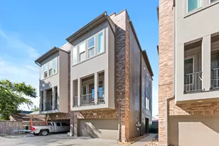 1925 Shearn St, Houston, TX 77007 - Photo 5