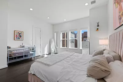 1925 Shearn Street, Houston, TX 77007 - Photo 35