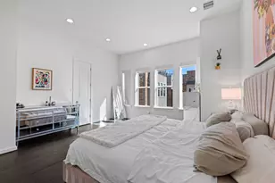 1925 Shearn St, Houston, TX 77007 - Photo 35