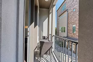 1925 Shearn St, Houston, TX 77007 - Photo 31