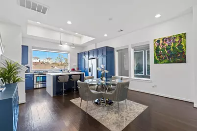 1925 Shearn Street, Houston, TX 77007 - Photo 21