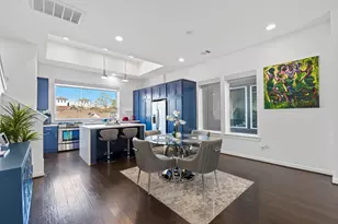 1925 Shearn St, Houston, TX 77007 - Photo 21