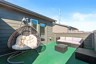 1925 Shearn St, Houston, TX 77007 - Photo 43