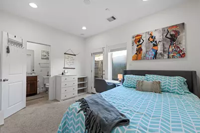 1925 Shearn Street, Houston, TX 77007 - Photo 11