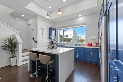 1925 Shearn Street, Houston, TX 77007 - Photo 27