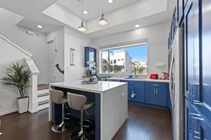 1925 Shearn St, Houston, TX 77007 - Photo 27