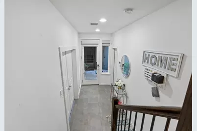 1925 Shearn Street, Houston, TX 77007 - Photo 15