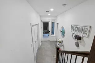 1925 Shearn St, Houston, TX 77007 - Photo 15