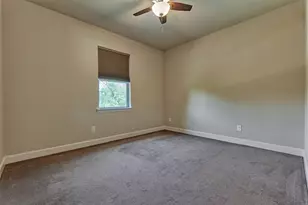 18 Shire Glen Pl, The Woodlands, TX 77354 - Photo 33