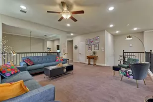 18 Shire Glen Pl, The Woodlands, TX 77354 - Photo 29