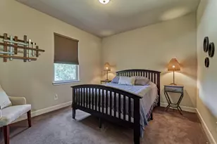 18 Shire Glen Pl, The Woodlands, TX 77354 - Photo 31