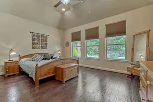 18 Shire Glen Pl, The Woodlands, TX 77354 - Photo 19