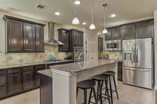 18 Shire Glen Pl, The Woodlands, TX 77354 - Photo 11