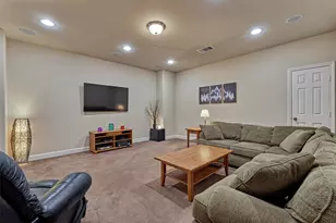 18 Shire Glen Pl, The Woodlands, TX 77354 - Photo 35