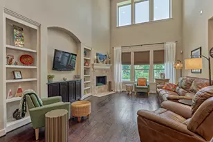 18 Shire Glen Pl, The Woodlands, TX 77354 - Photo 15