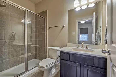 18 Shire Glen Place, The Woodlands, TX 77354 - Photo 33