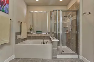 18 Shire Glen Pl, The Woodlands, TX 77354 - Photo 23