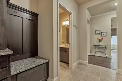 18 Shire Glen Place, The Woodlands, TX 77354 - Photo 25
