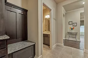 18 Shire Glen Pl, The Woodlands, TX 77354 - Photo 25