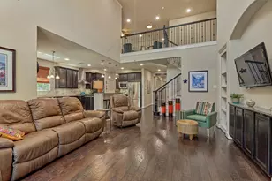 18 Shire Glen Pl, The Woodlands, TX 77354 - Photo 17