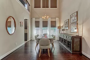 18 Shire Glen Pl, The Woodlands, TX 77354 - Photo 7