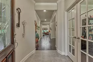 18 Shire Glen Pl, The Woodlands, TX 77354 - Photo 3