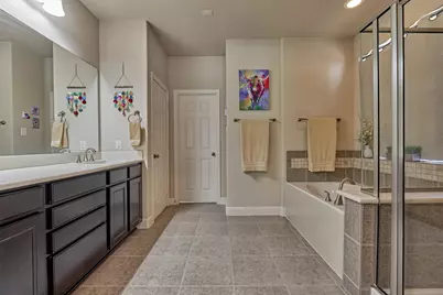 18 Shire Glen Place, The Woodlands, TX 77354 - Photo 21