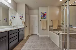 18 Shire Glen Pl, The Woodlands, TX 77354 - Photo 21