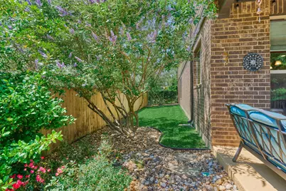 18 Shire Glen Place, The Woodlands, TX 77354 - Photo 43